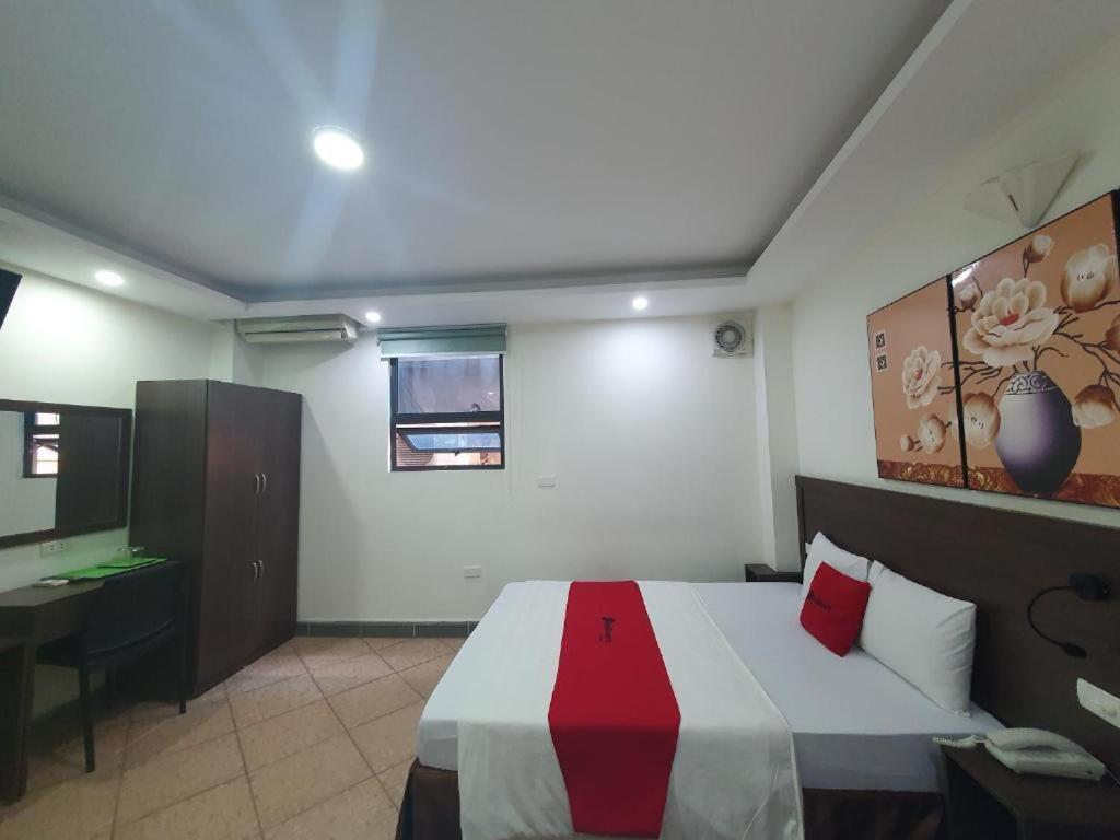 Ha Noi Vang Hotel Hoang Ngan Hanoi Exterior photo